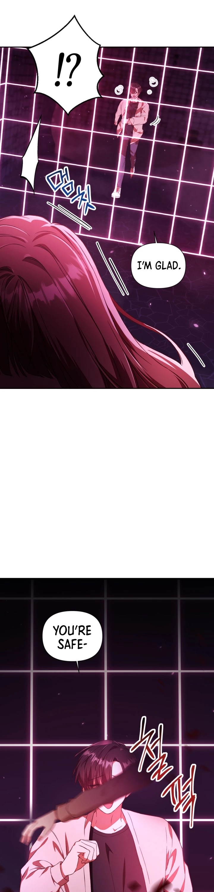 Regressor Instruction Manual Chapter 14 page 39 - Chapter 14