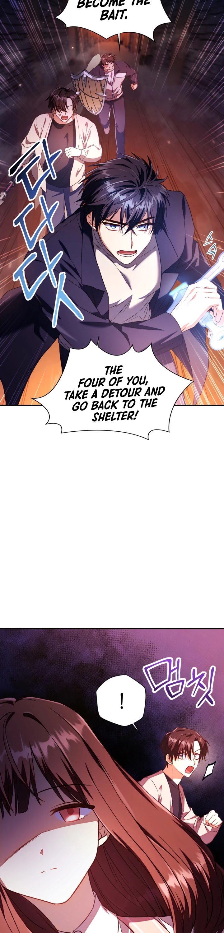 Regressor Instruction Manual Chapter 14 page 4 - Chapter 14