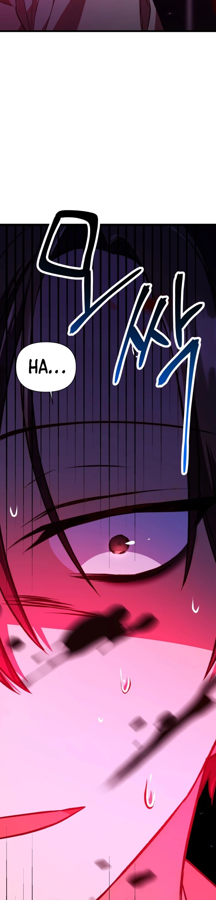 Regressor Instruction Manual Chapter 14 page 41 - Chapter 14