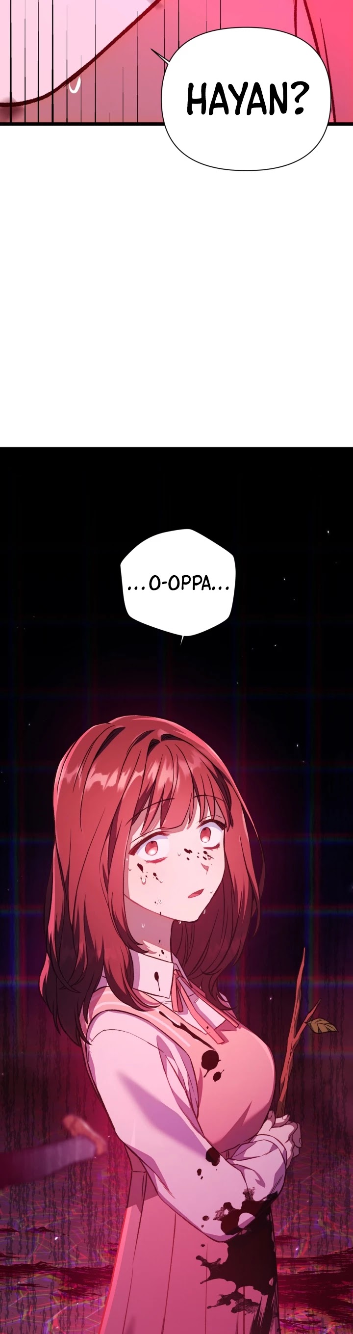Regressor Instruction Manual Chapter 14 page 42 - Chapter 14