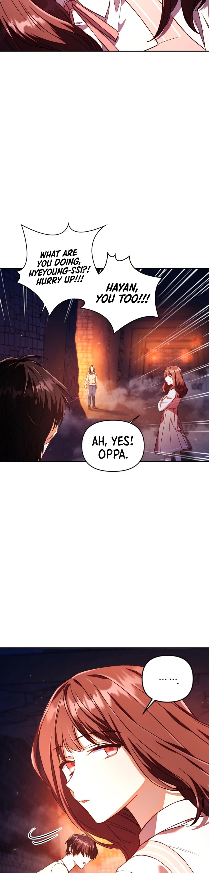 Regressor Instruction Manual Chapter 14 page 5 - Chapter 14