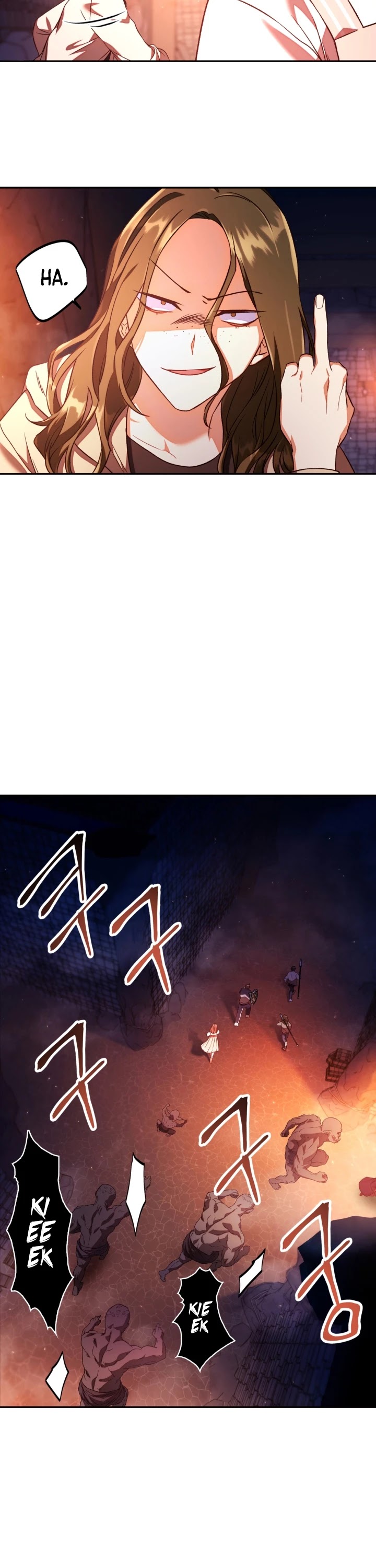 Regressor Instruction Manual Chapter 14 page 6 - Chapter 14