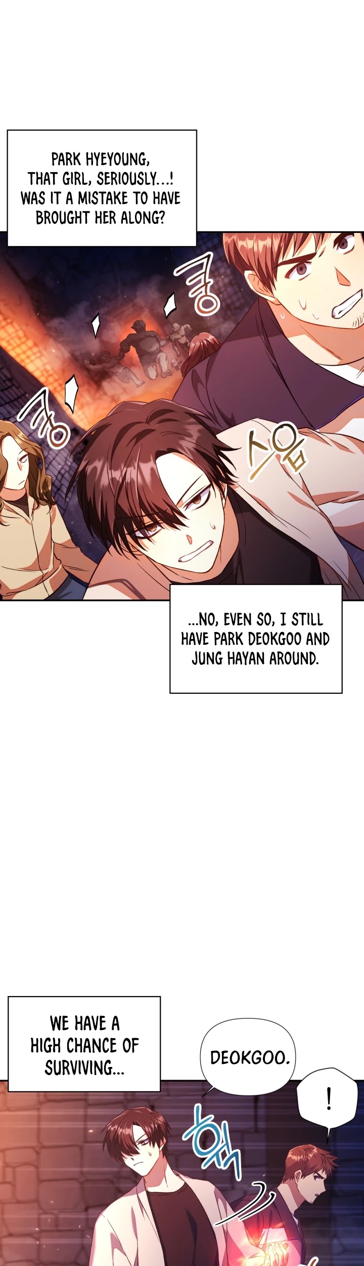 Regressor Instruction Manual Chapter 14 page 7 - Chapter 14
