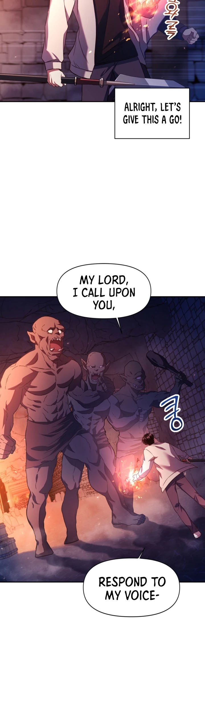 Regressor Instruction Manual Chapter 14 page 8 - Chapter 14