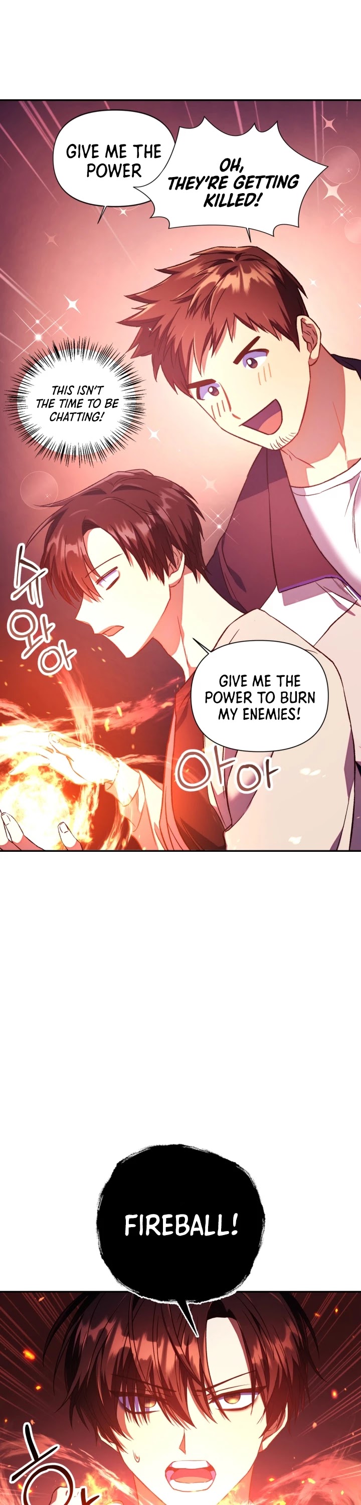 Regressor Instruction Manual Chapter 14 page 9 - Chapter 14