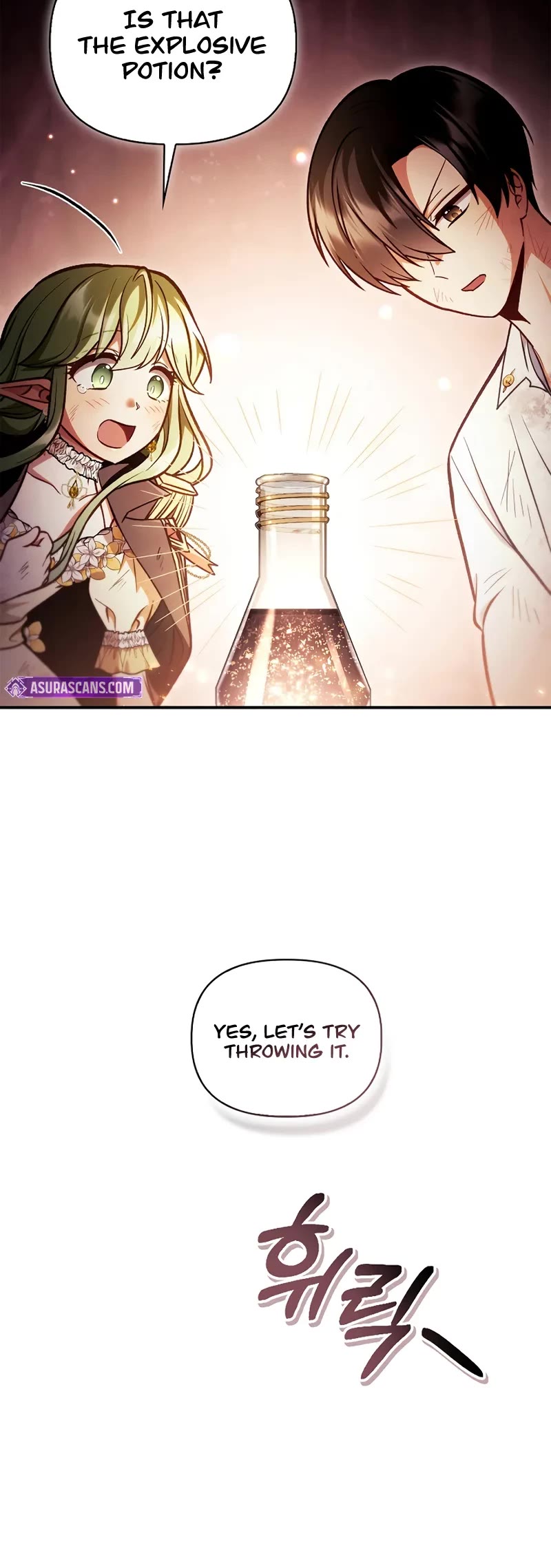 Regressor Instruction Manual Chapter 140 page 10 - Chapter 140