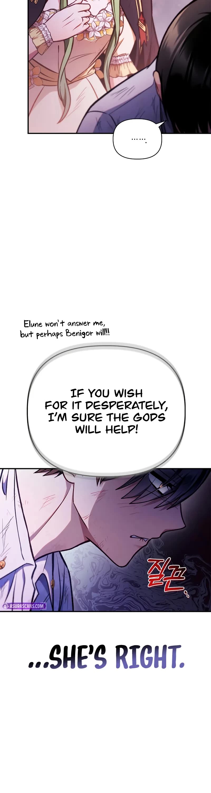 Regressor Instruction Manual Chapter 140 page 14 - Chapter 140