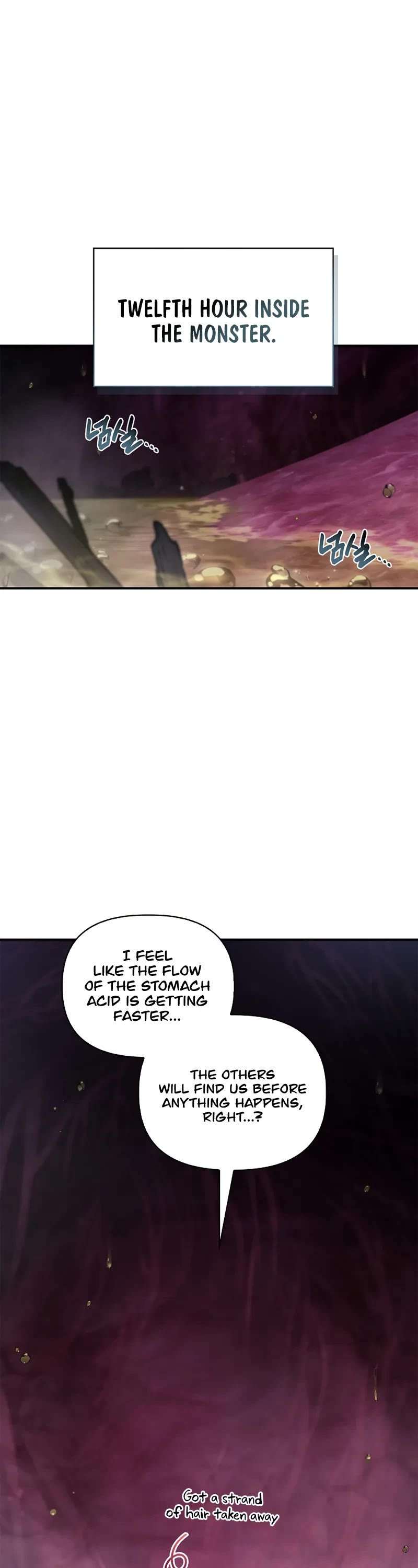 Regressor Instruction Manual Chapter 140 page 2 - Chapter 140