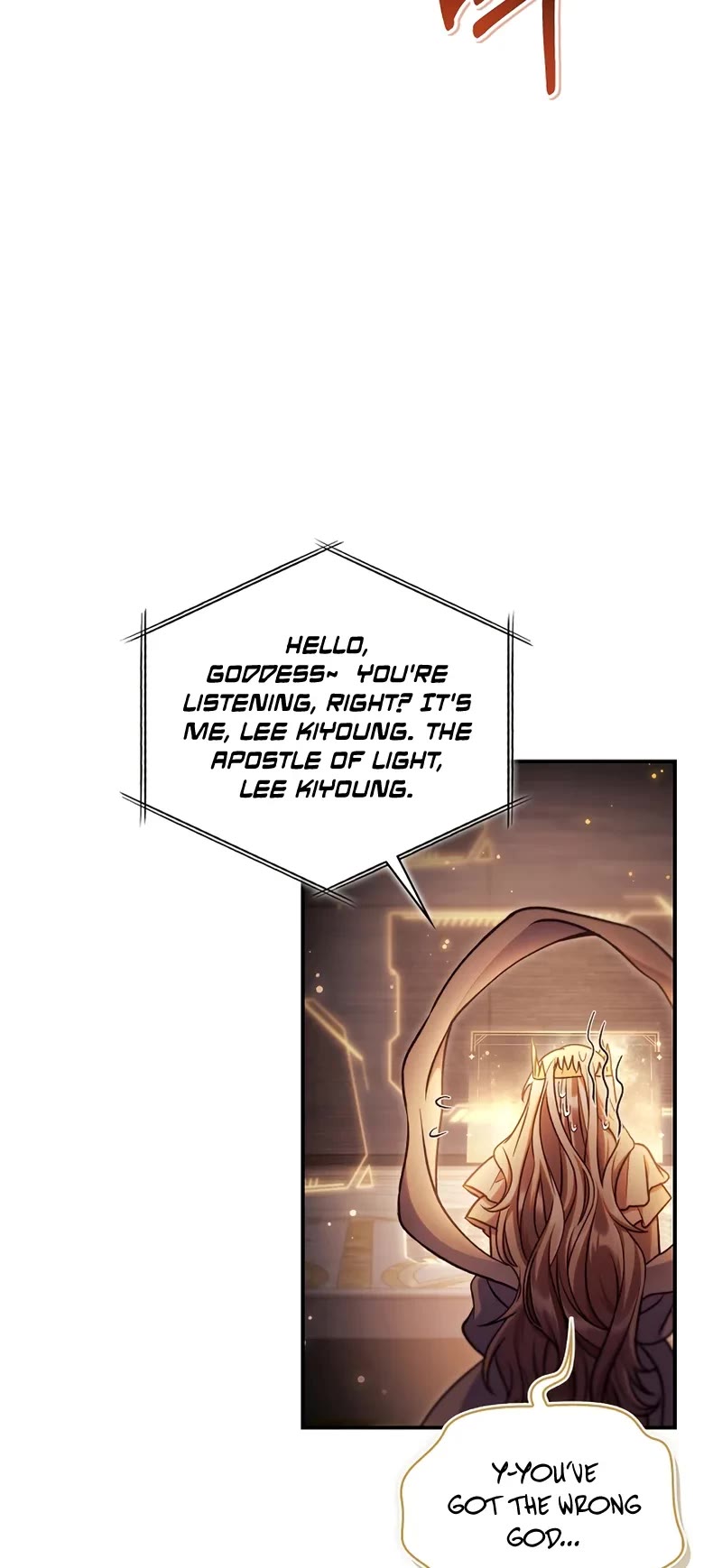 Regressor Instruction Manual Chapter 140 page 20 - Chapter 140