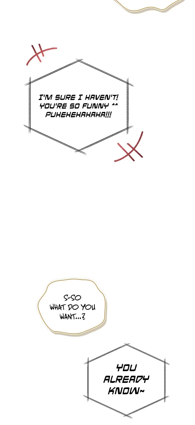 Regressor Instruction Manual Chapter 140 page 21 - Chapter 140