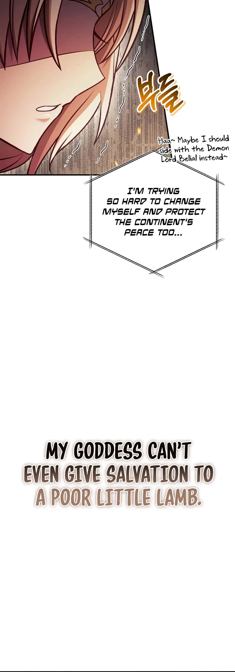 Regressor Instruction Manual Chapter 140 page 26 - Chapter 140