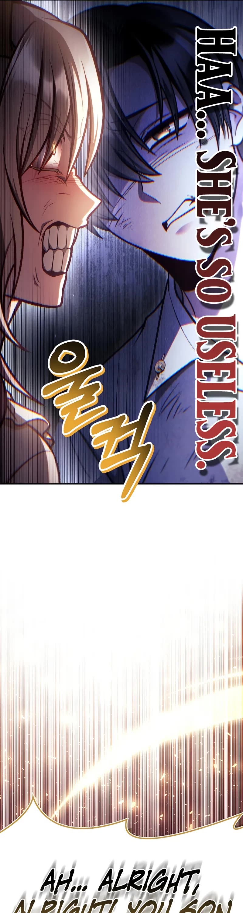 Regressor Instruction Manual Chapter 140 page 27 - Chapter 140