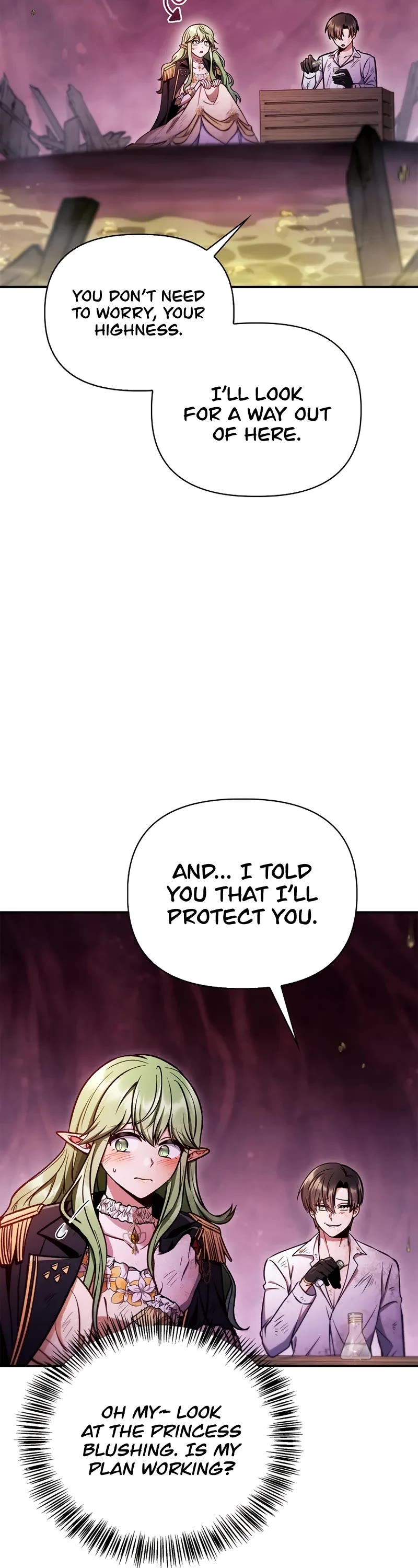 Regressor Instruction Manual Chapter 140 page 3 - Chapter 140
