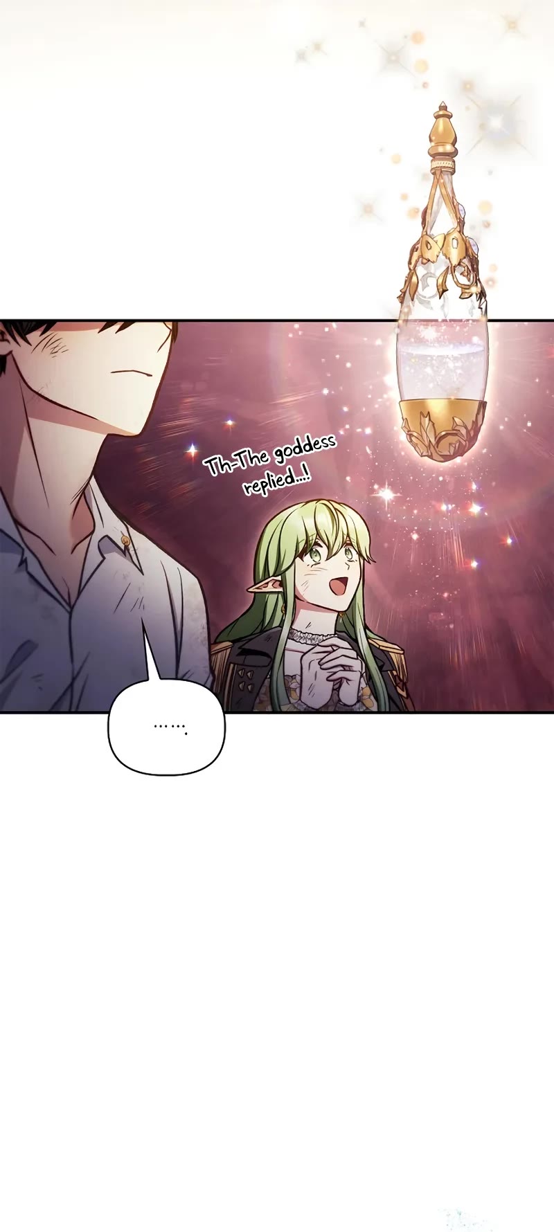Regressor Instruction Manual Chapter 140 page 31 - Chapter 140