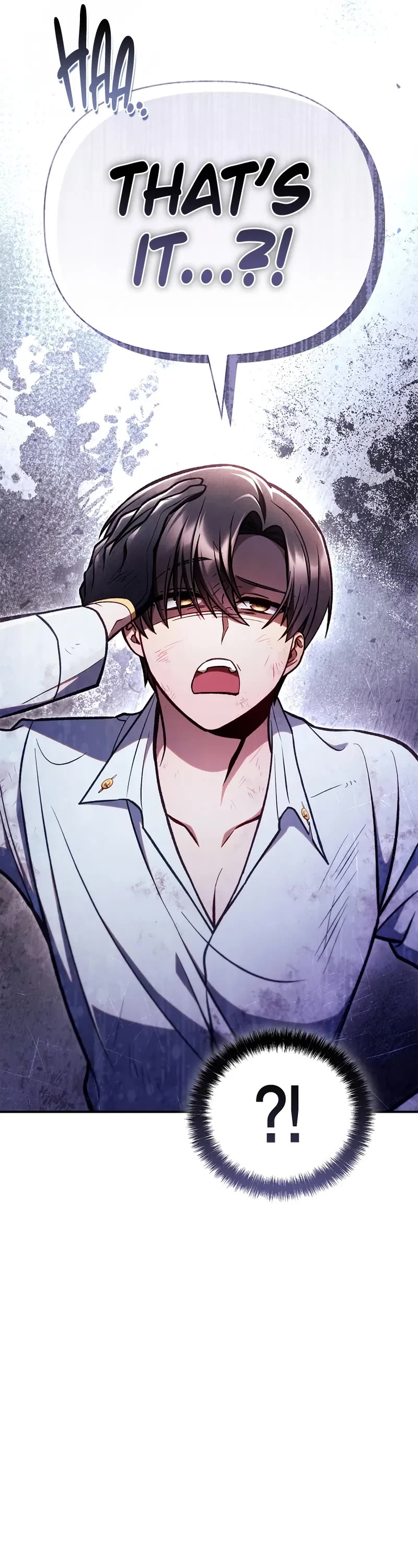 Regressor Instruction Manual Chapter 140 page 32 - Chapter 140