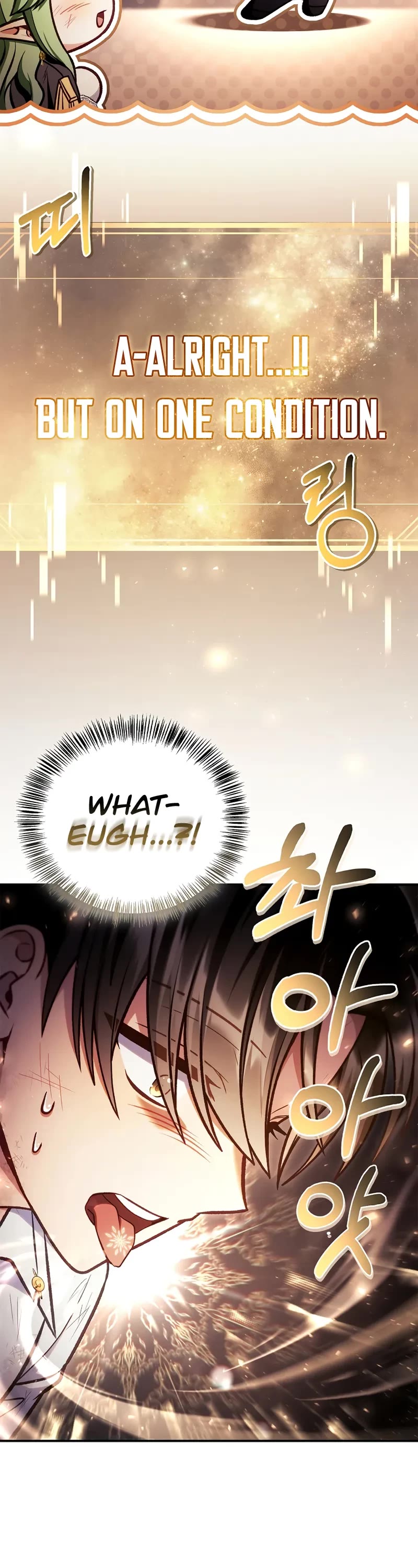 Regressor Instruction Manual Chapter 140 page 34 - Chapter 140