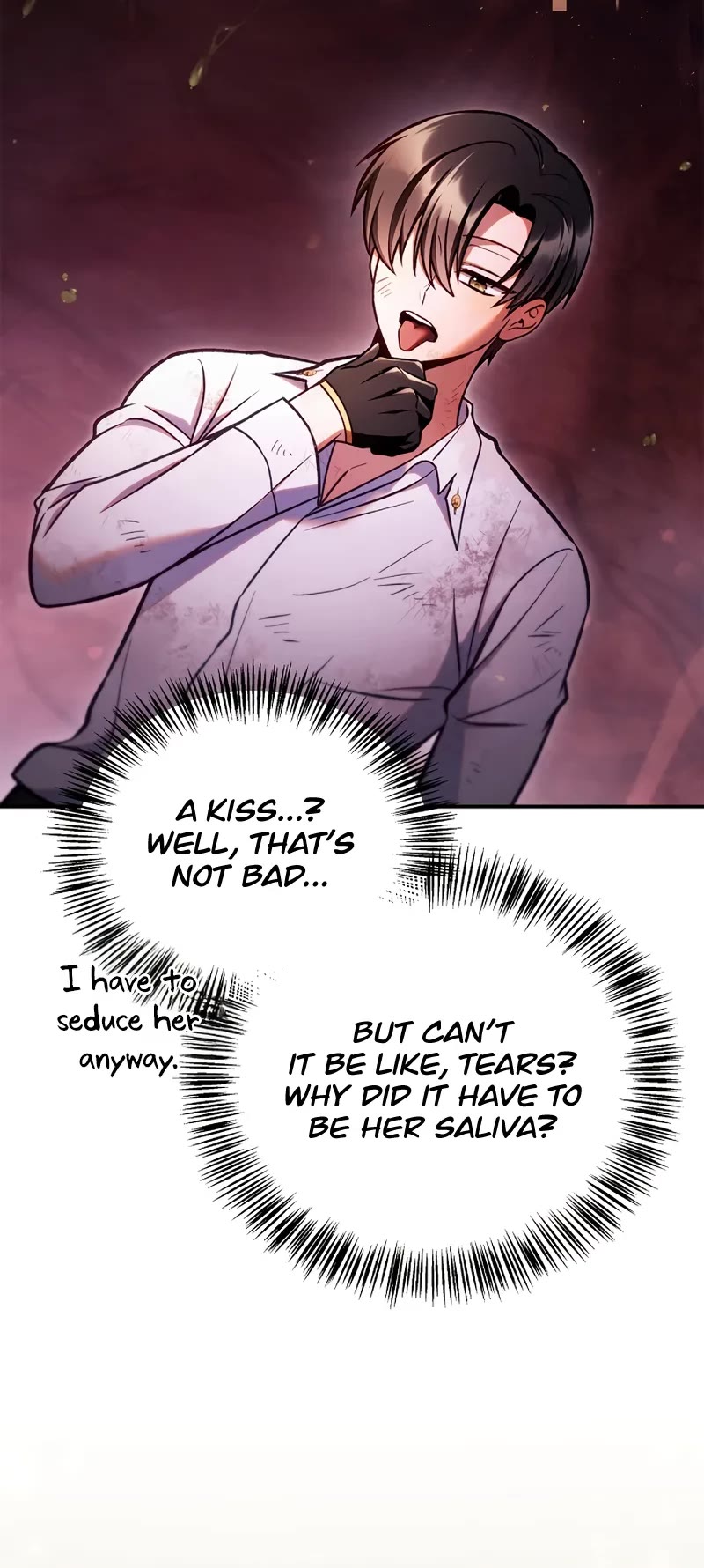 Regressor Instruction Manual Chapter 140 page 36 - Chapter 140