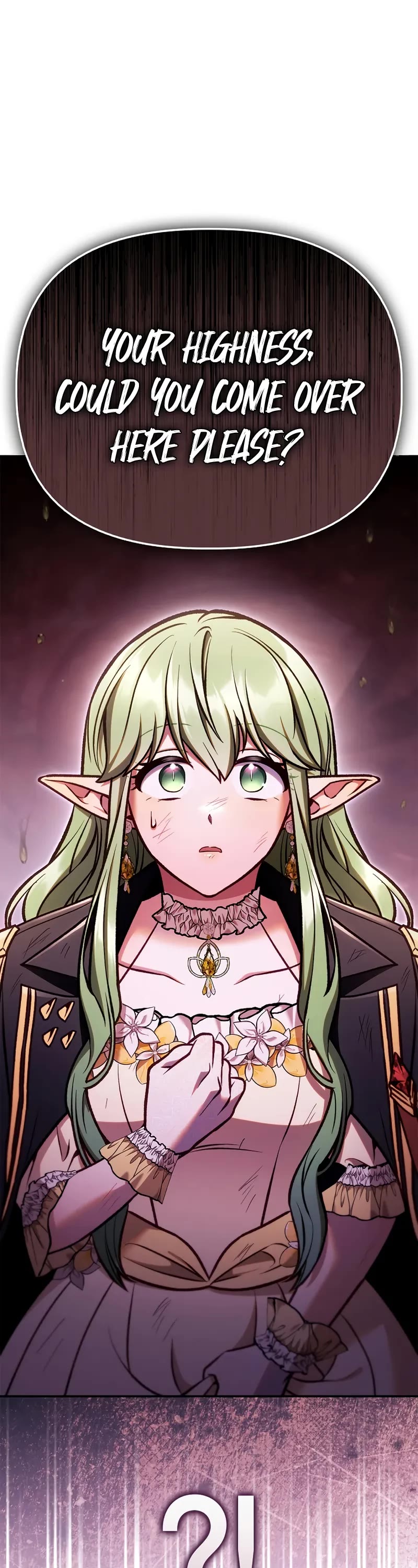 Regressor Instruction Manual Chapter 140 page 39 - Chapter 140