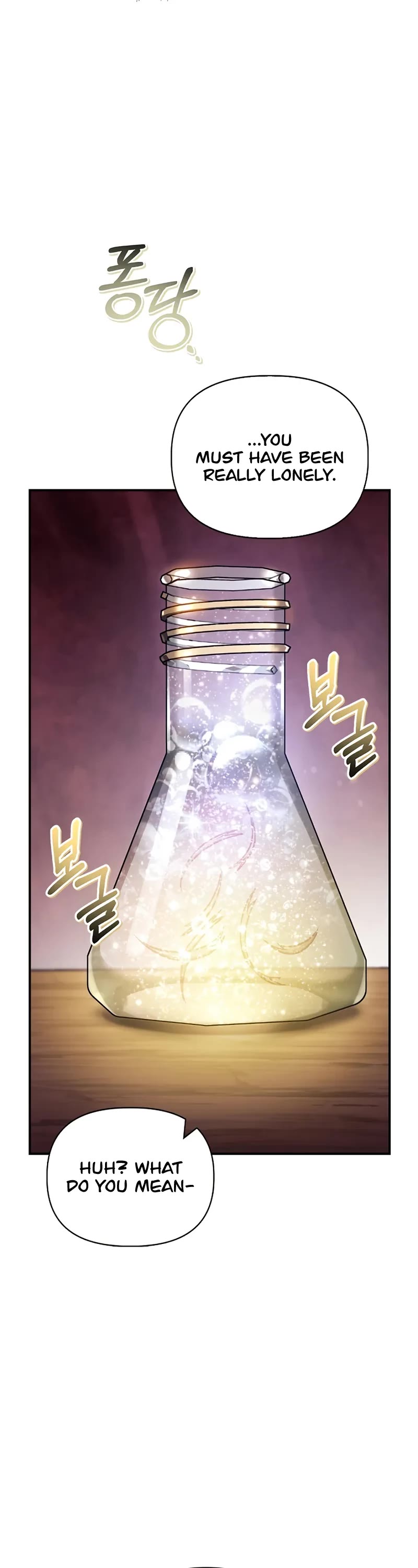 Regressor Instruction Manual Chapter 140 page 4 - Chapter 140