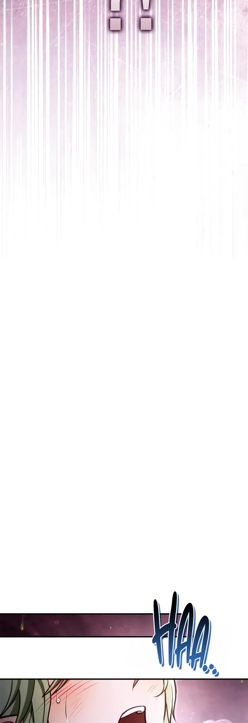 Regressor Instruction Manual Chapter 140 page 40 - Chapter 140