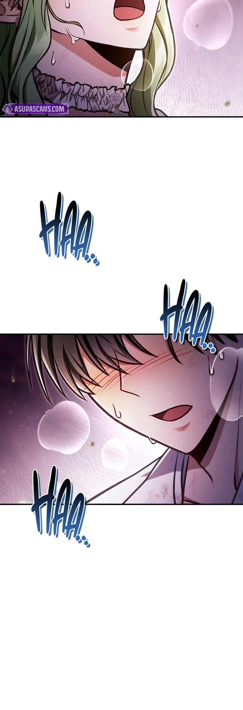 Regressor Instruction Manual Chapter 140 page 41 - Chapter 140