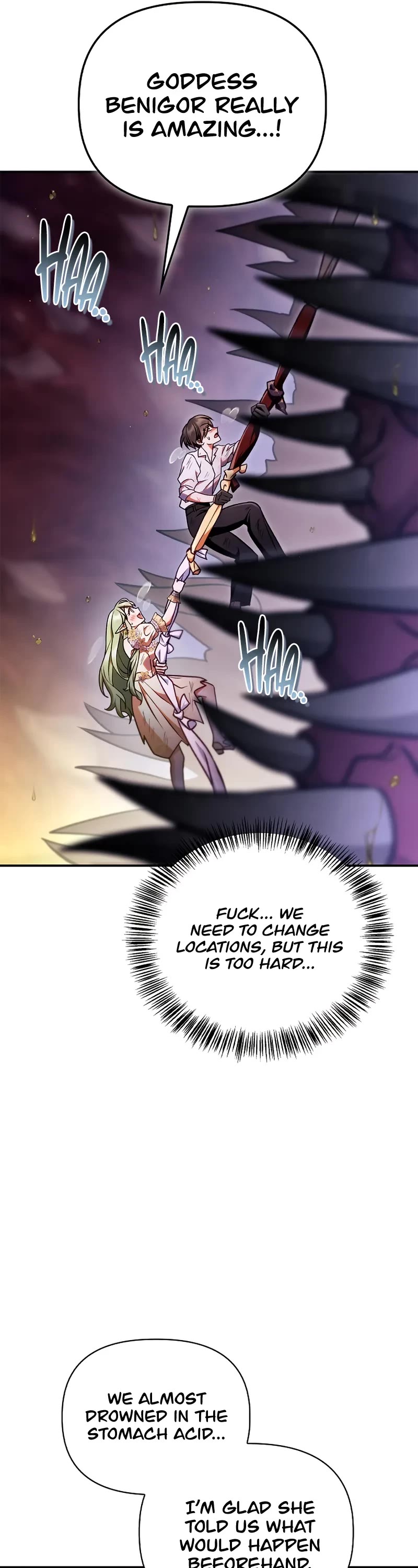 Regressor Instruction Manual Chapter 140 page 42 - Chapter 140