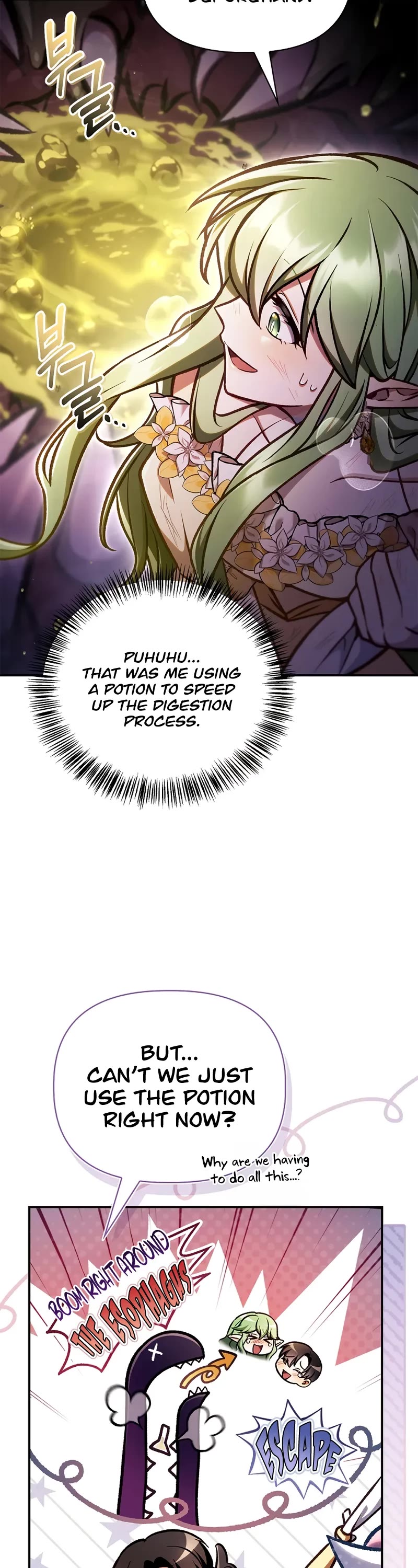Regressor Instruction Manual Chapter 140 page 43 - Chapter 140