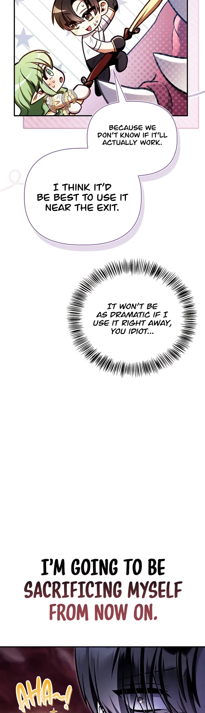 Regressor Instruction Manual Chapter 140 page 44 - Chapter 140