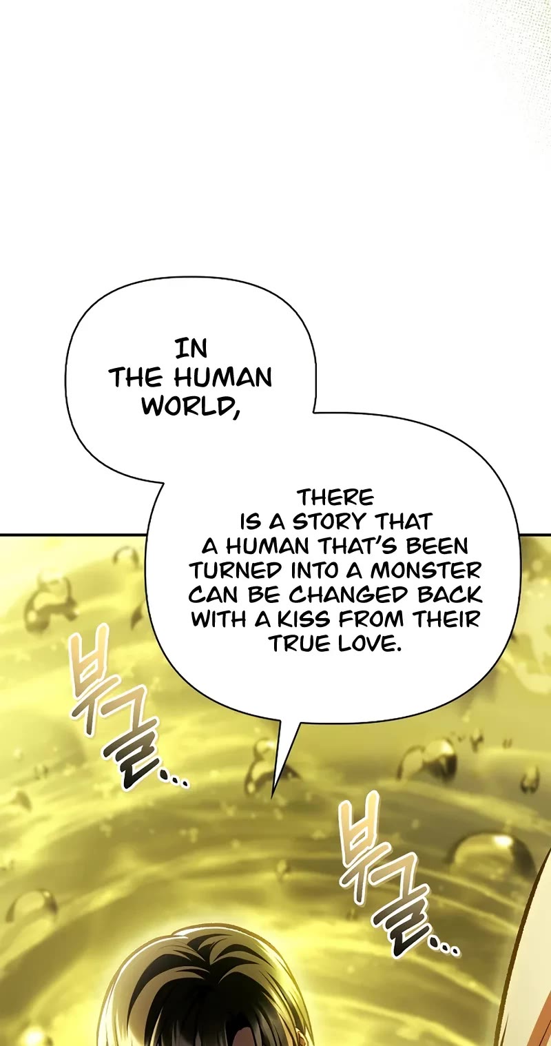 Regressor Instruction Manual Chapter 140 page 49 - Chapter 140