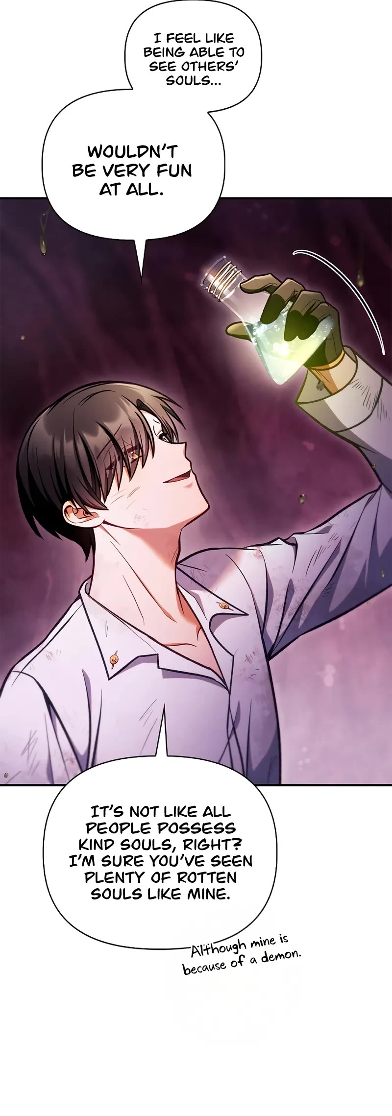 Regressor Instruction Manual Chapter 140 page 5 - Chapter 140