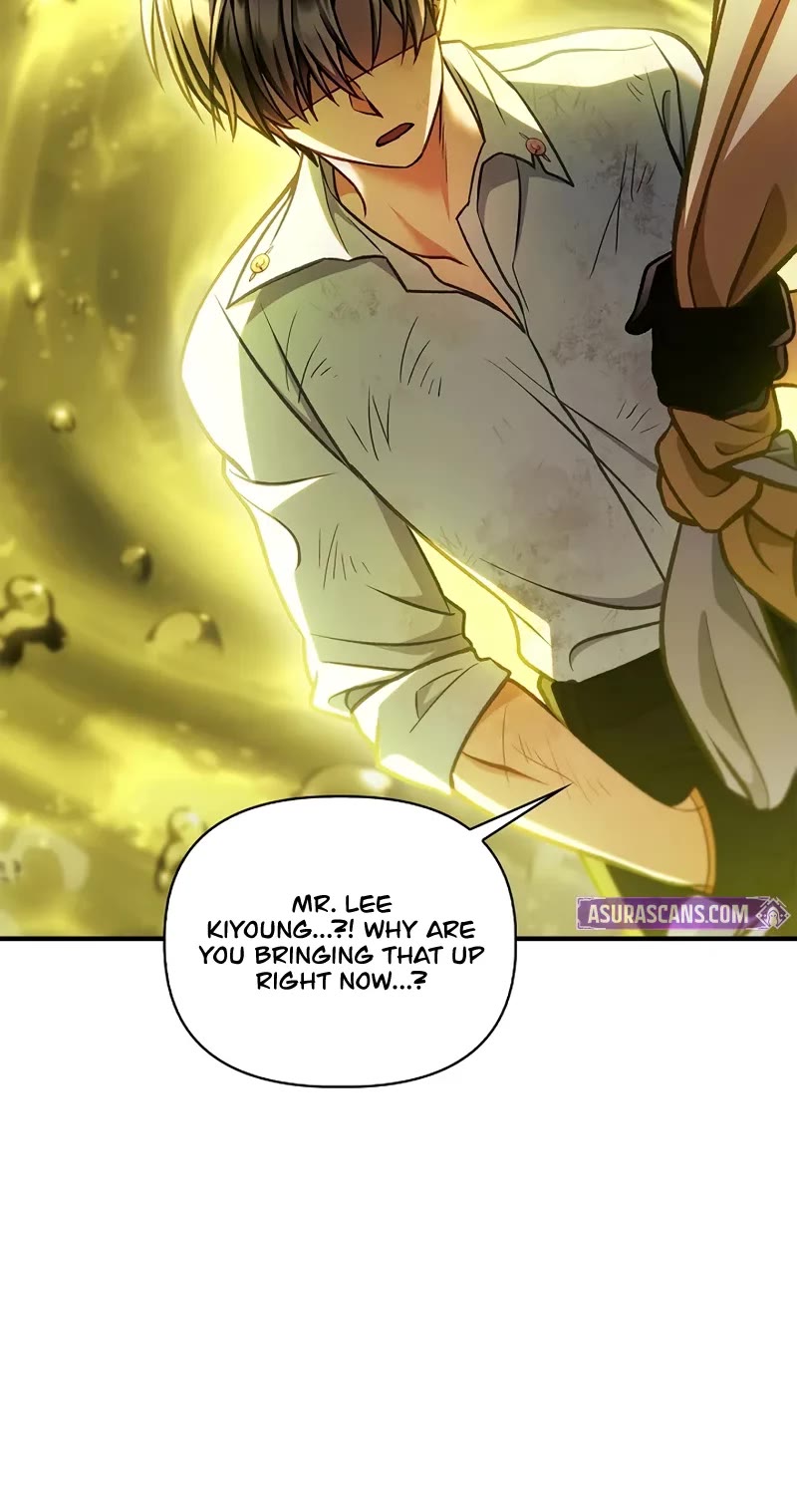 Regressor Instruction Manual Chapter 140 page 50 - Chapter 140