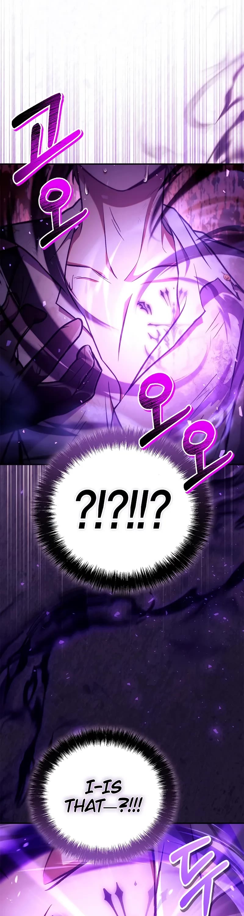 Regressor Instruction Manual Chapter 140 page 53 - Chapter 140