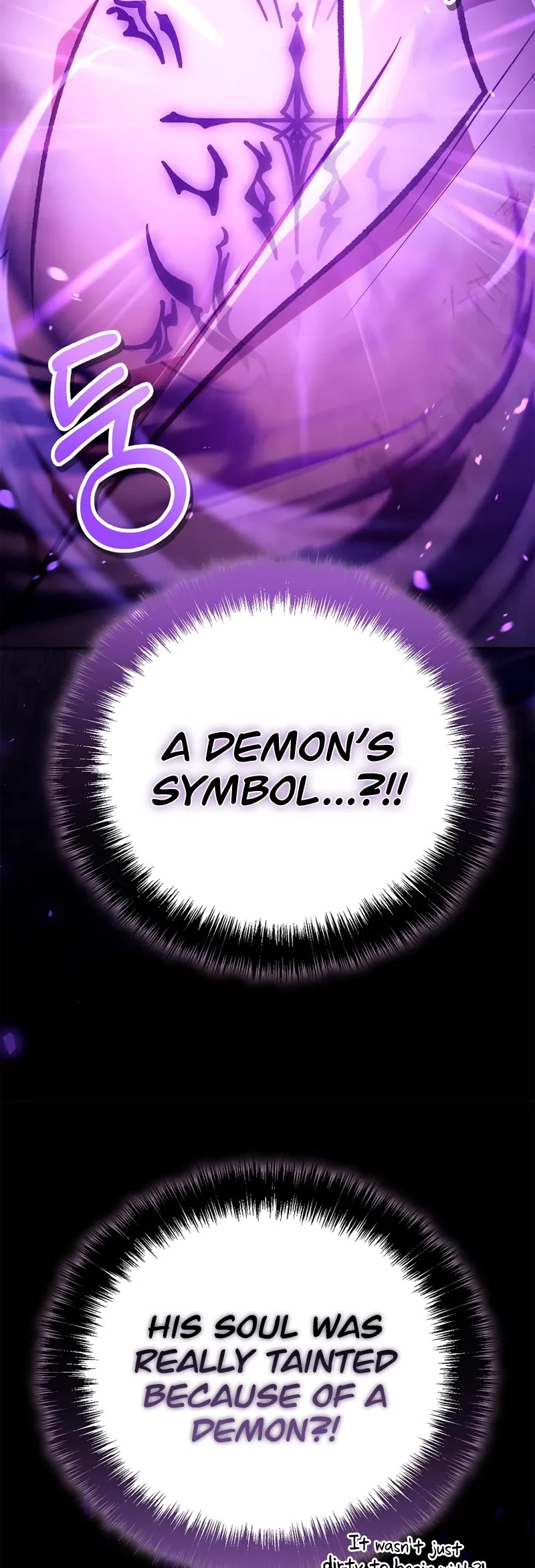 Regressor Instruction Manual Chapter 140 page 54 - Chapter 140