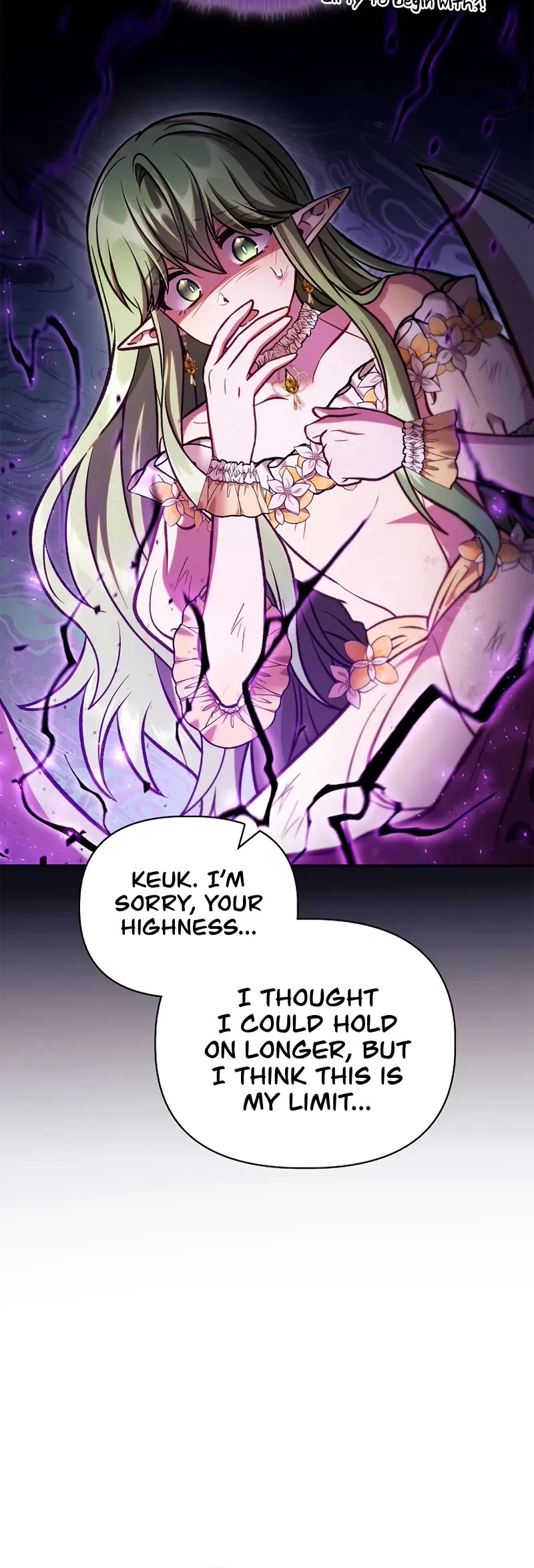 Regressor Instruction Manual Chapter 140 page 55 - Chapter 140