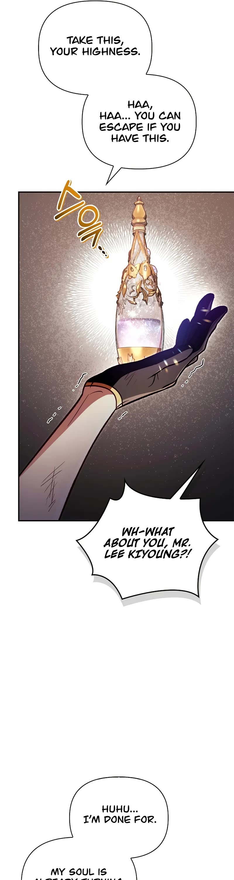 Regressor Instruction Manual Chapter 140 page 56 - Chapter 140