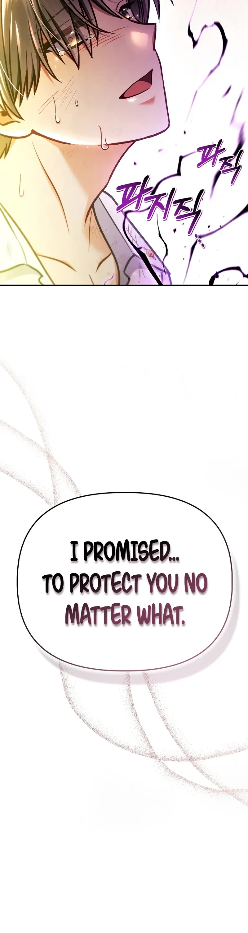 Regressor Instruction Manual Chapter 140 page 58 - Chapter 140