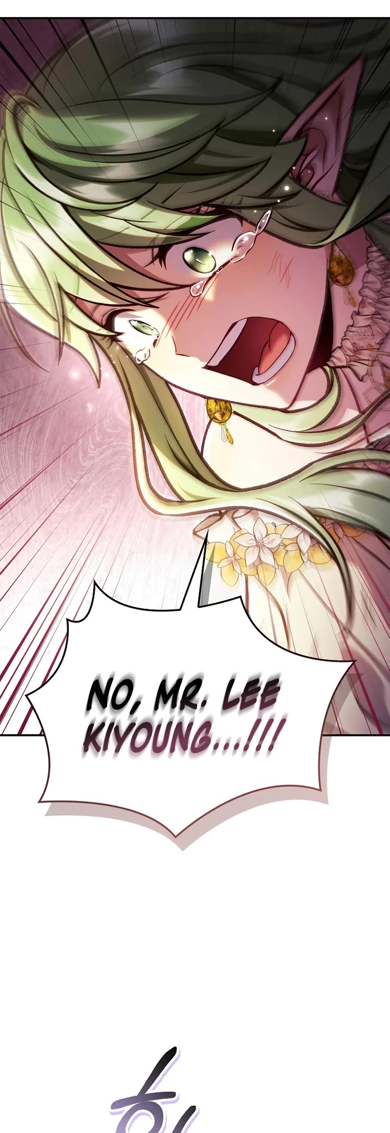 Regressor Instruction Manual Chapter 140 page 59 - Chapter 140
