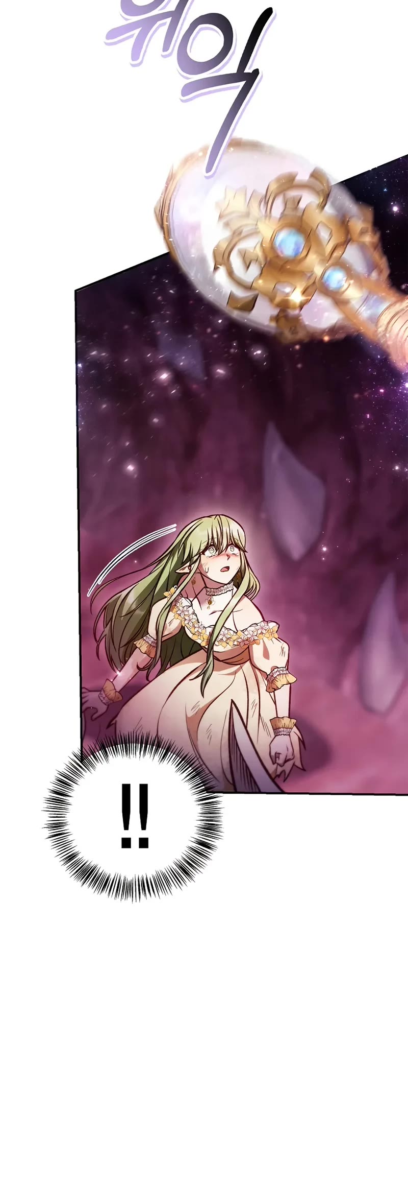 Regressor Instruction Manual Chapter 140 page 60 - Chapter 140
