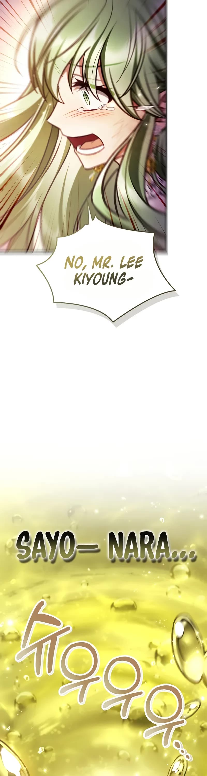 Regressor Instruction Manual Chapter 140 page 62 - Chapter 140
