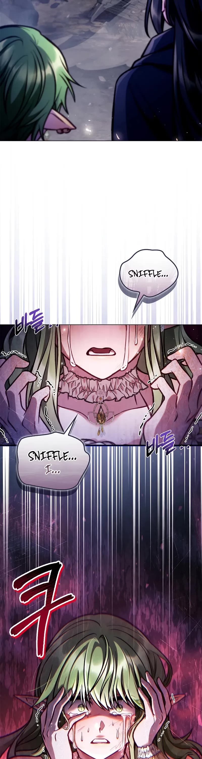 Regressor Instruction Manual Chapter 140 page 66 - Chapter 140