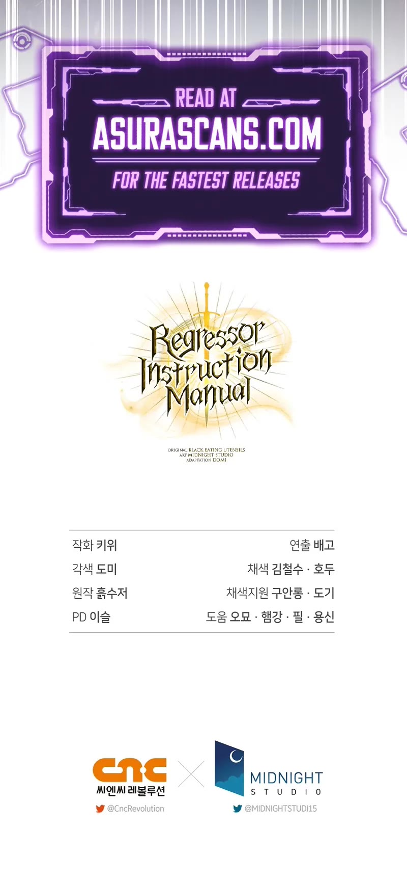 Regressor Instruction Manual Chapter 140 page 68 - Chapter 140