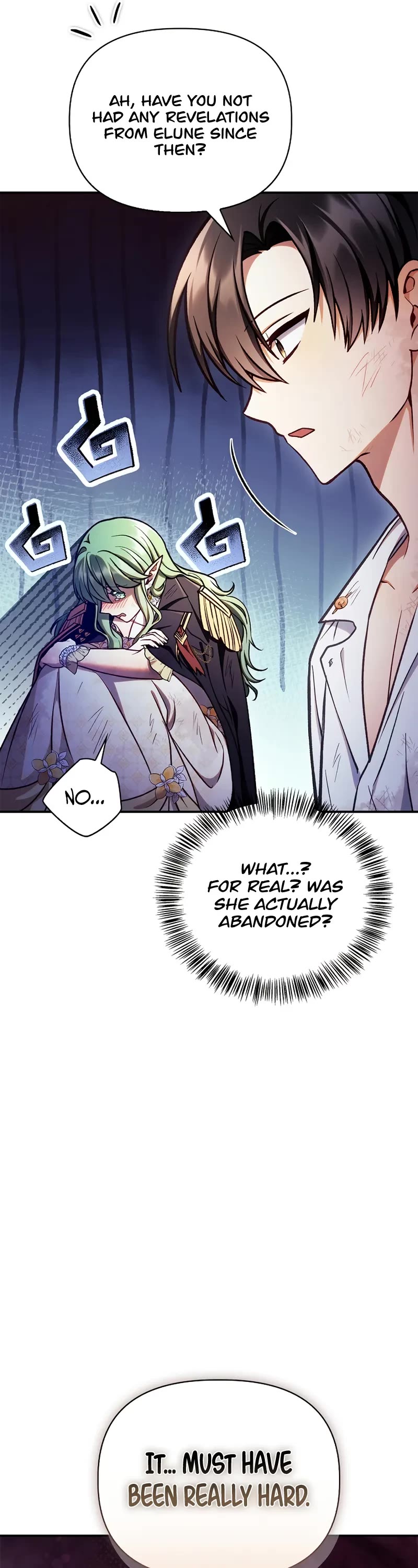 Regressor Instruction Manual Chapter 140 page 7 - Chapter 140