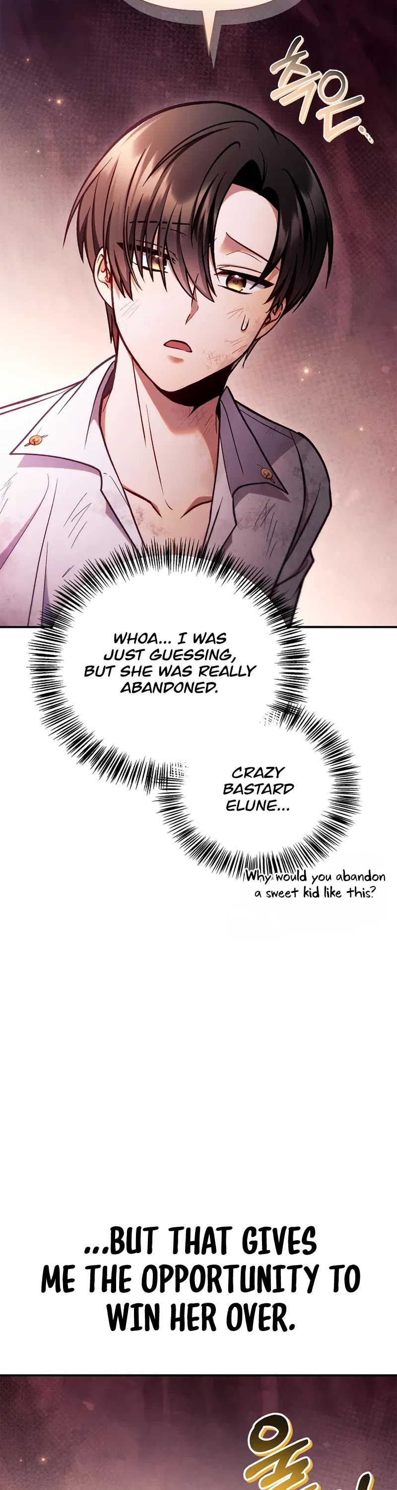 Regressor Instruction Manual Chapter 140 page 8 - Chapter 140