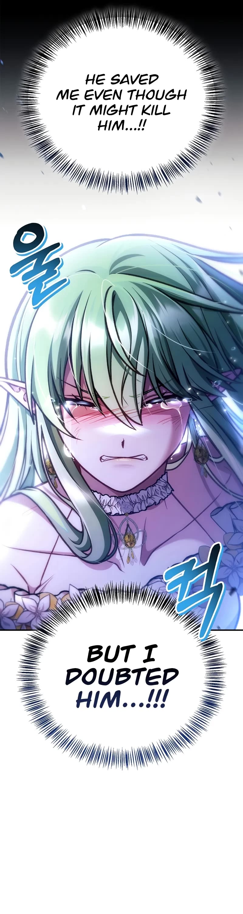 Regressor Instruction Manual Chapter 141 page 17 - Chapter 141