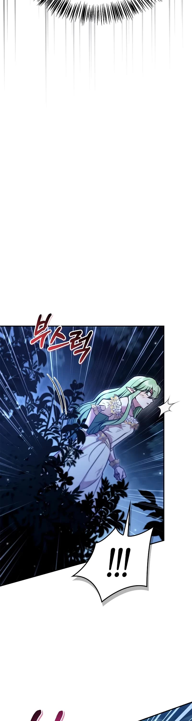 Regressor Instruction Manual Chapter 141 page 19 - Chapter 141