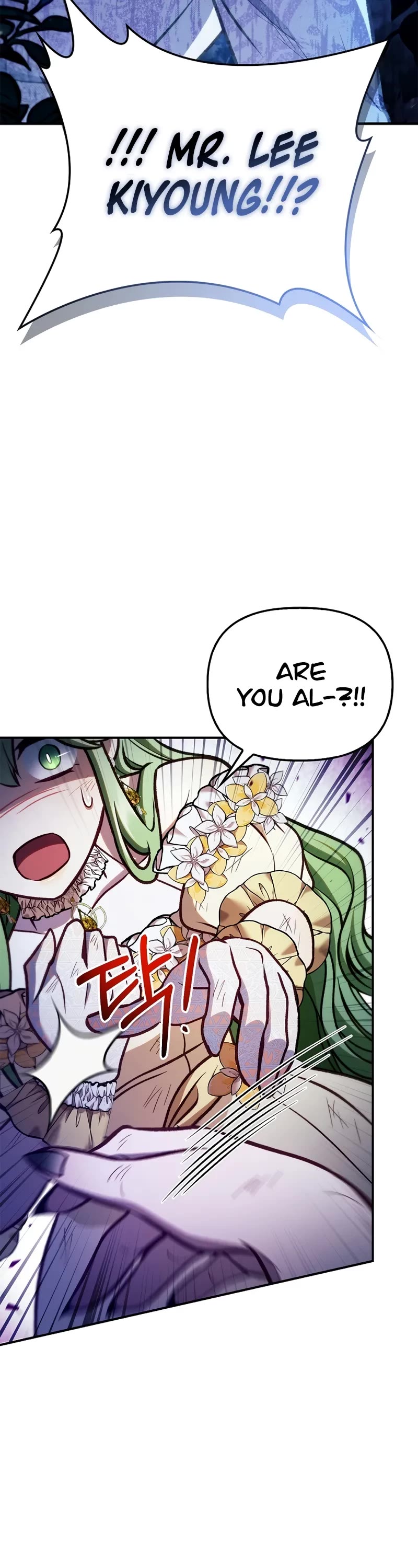 Regressor Instruction Manual Chapter 141 page 21 - Chapter 141