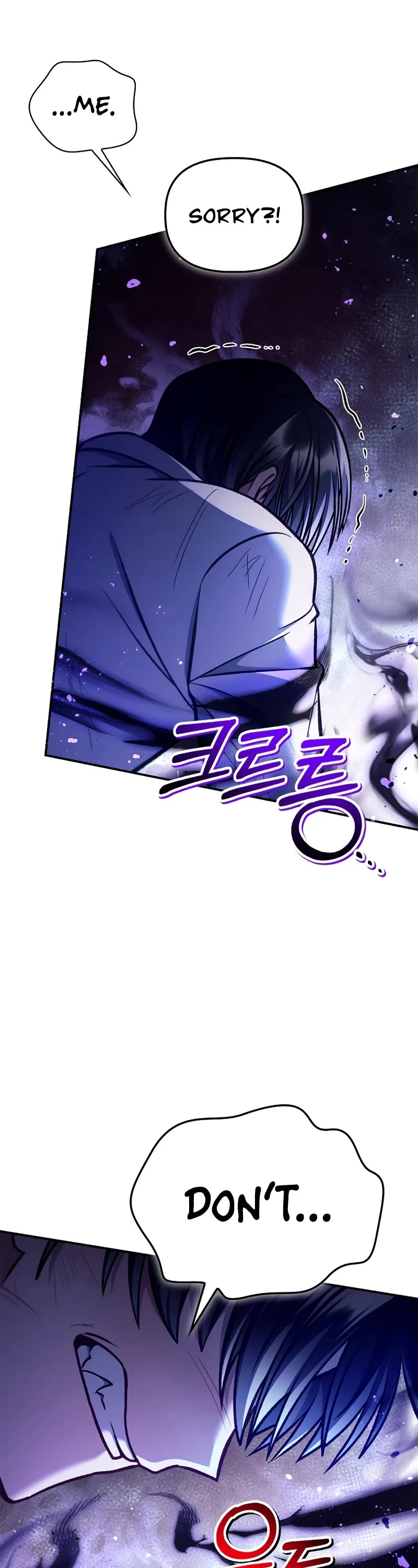 Regressor Instruction Manual Chapter 141 page 22 - Chapter 141