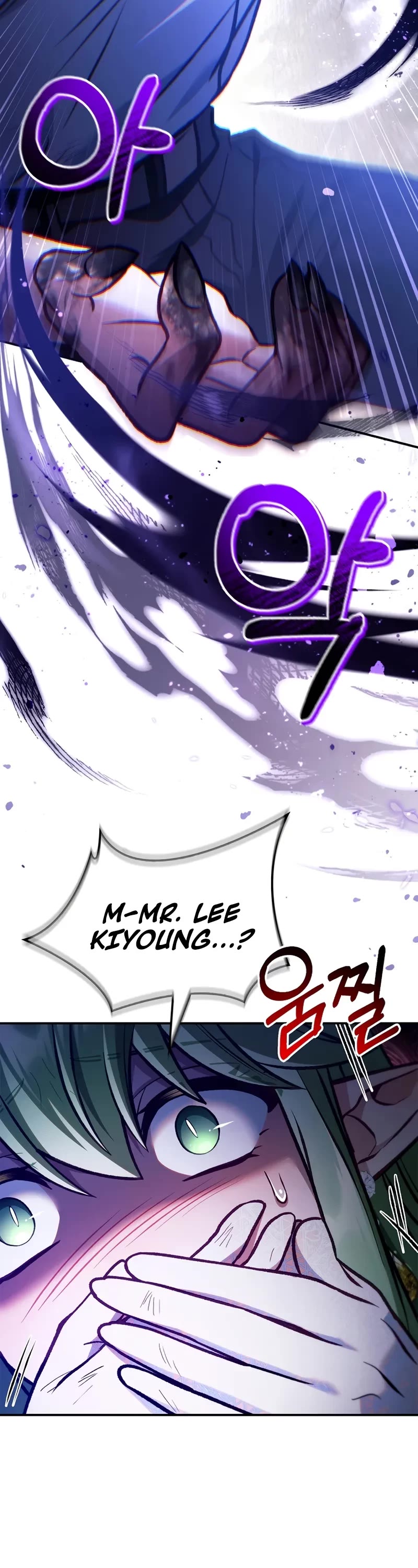 Regressor Instruction Manual Chapter 141 page 24 - Chapter 141