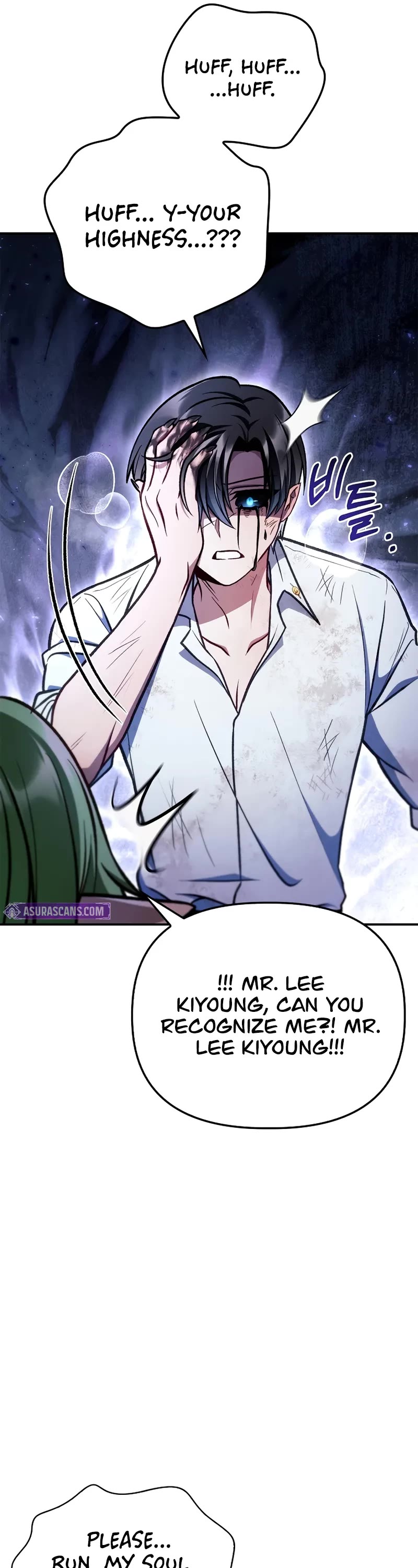 Regressor Instruction Manual Chapter 141 page 27 - Chapter 141