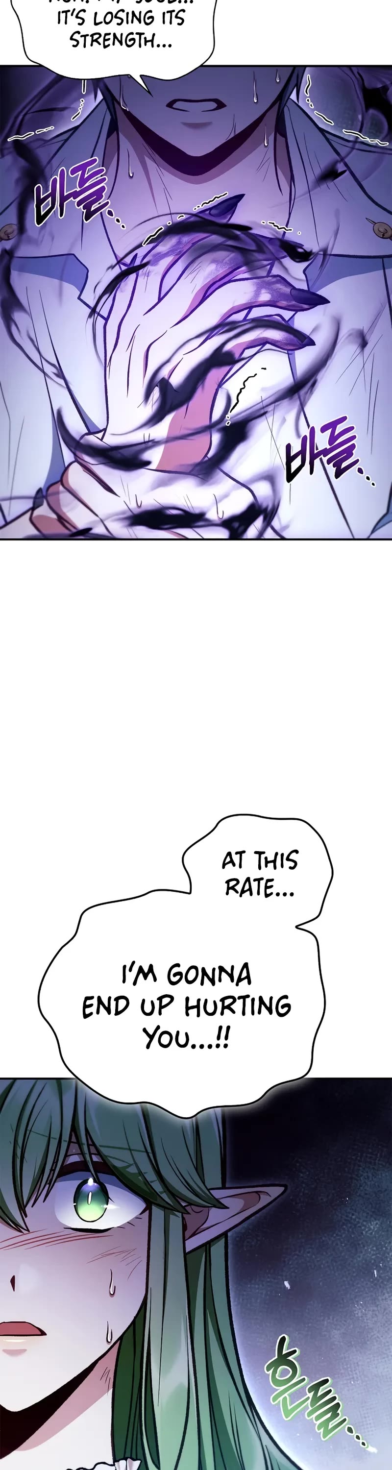 Regressor Instruction Manual Chapter 141 page 28 - Chapter 141